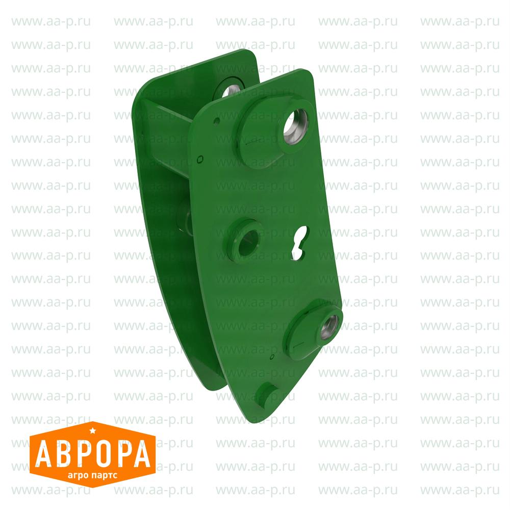 L35444 ТОРСИОННЫЕ  ПРУЖИНЫ